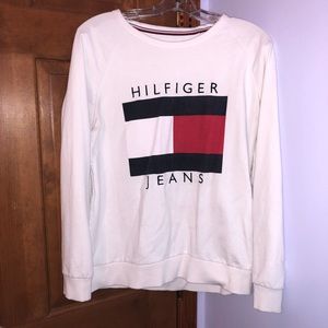 Tommy Hilfiger Jeans shirt